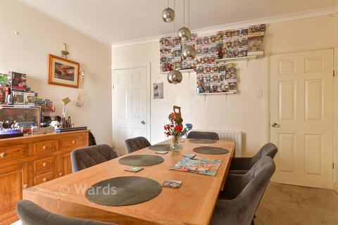 undefined, Court Lodge Road, Gillingham, Kent