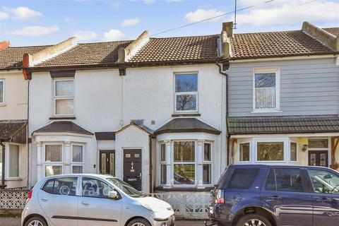 undefined, Court Lodge Road, Gillingham, Kent