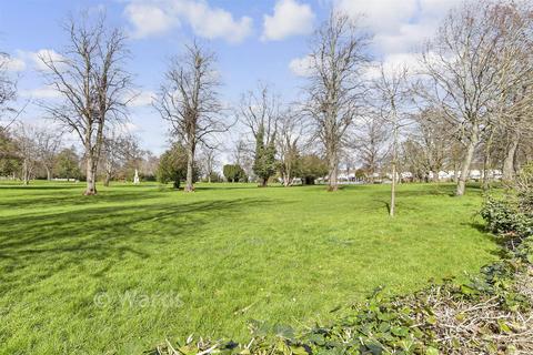 undefined, Court Lodge Road, Gillingham, Kent