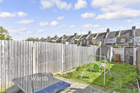 undefined, Court Lodge Road, Gillingham, Kent