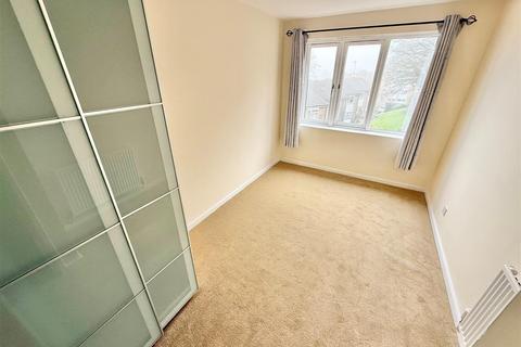 undefined, Hilltop Court, Downs Road, Luton, LU1