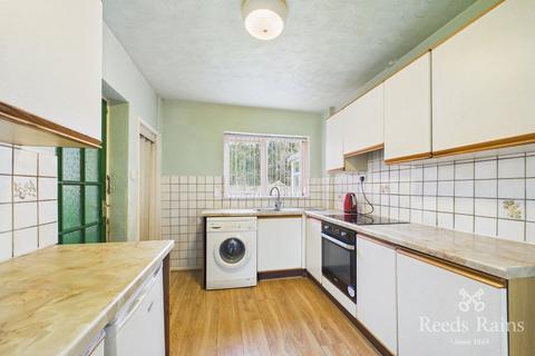 undefined, Smithy Lane, Wakefield WF3