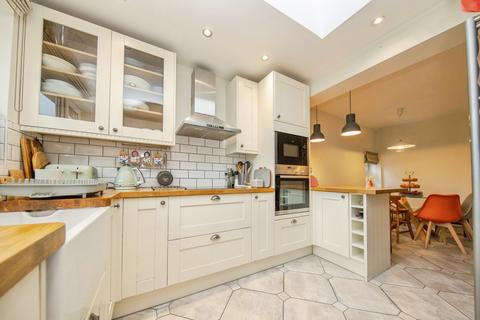 undefined, Raeburn Road, IPSWICH, Suffolk, IP3
