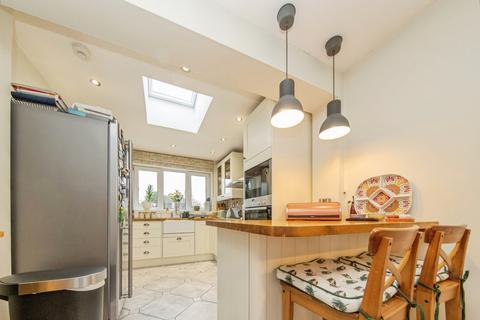 undefined, Raeburn Road, IPSWICH, Suffolk, IP3