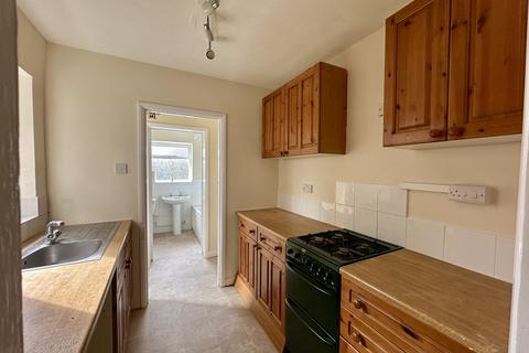 3 bedroom terraced house to rent, Lowther Street, Newmarket, Suffolk