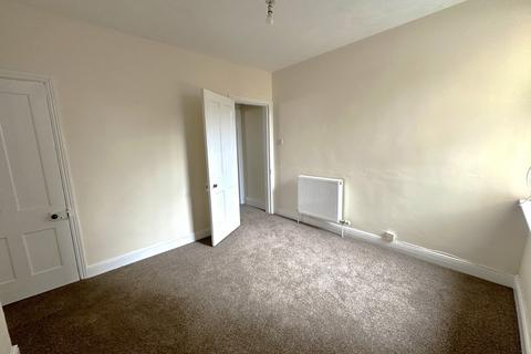 3 bedroom terraced house to rent, Lowther Street, Newmarket, Suffolk