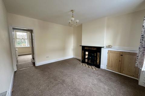 3 bedroom terraced house to rent, Lowther Street, Newmarket, Suffolk