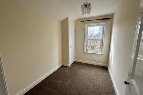 3 bedroom terraced house to rent, Lowther Street, Newmarket, Suffolk