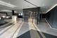 Additional image 19 of The Hallmark, Cheetham Hill Road, Manchester