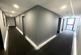 Additional image 21 of The Hallmark, Cheetham Hill Road, Manchester
