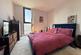 Additional image 8 of The Hallmark, Cheetham Hill Road, Manchester