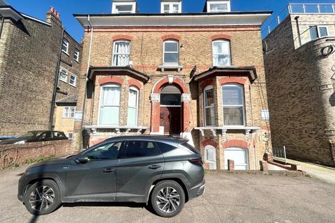 2 bedroom apartment to rent, Willesden Lane, LONDON