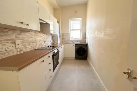 2 bedroom apartment to rent, Willesden Lane, LONDON