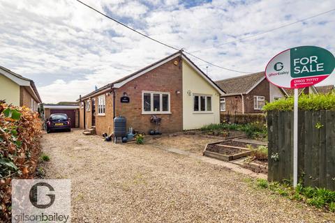undefined, Post Office Road, Norwich NR13