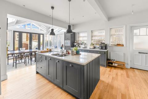 undefined, Bilton Grove Avenue, Harrogate, HG1