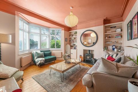 undefined, Bilton Grove Avenue, Harrogate, HG1