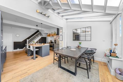 undefined, Bilton Grove Avenue, Harrogate, HG1