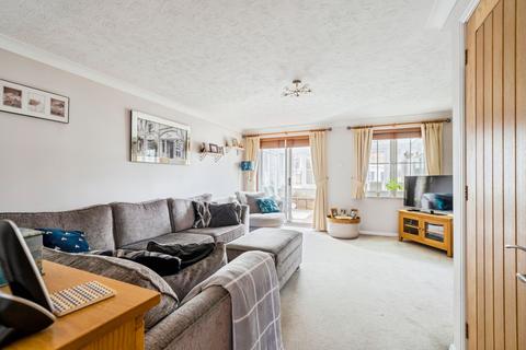undefined, Lupin Close, Littlehampton, BN17