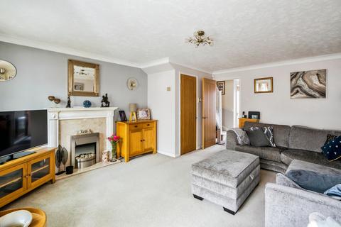 undefined, Lupin Close, Littlehampton, BN17