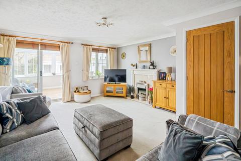 undefined, Lupin Close, Littlehampton, BN17