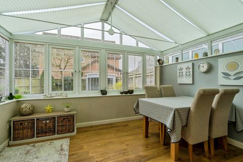 undefined, Lupin Close, Littlehampton, BN17
