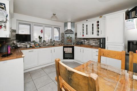 undefined, Martock, Prescot L35