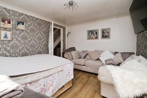 undefined, Martock, Prescot L35
