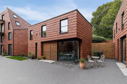 3 bedroom house for sale, Beadnell Road, London, SE23