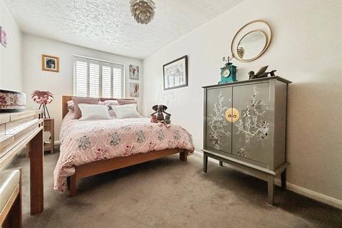 3 bedroom terraced house for sale, Farleys Way, Rye TN31