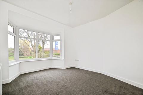 undefined, West Dyke Road, Redcar, North Yorkshire, TS10