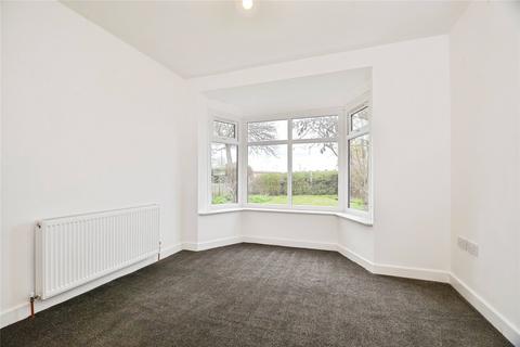 undefined, West Dyke Road, Redcar, North Yorkshire, TS10
