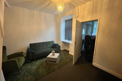 undefined, Church Street West, Radcliffe M26