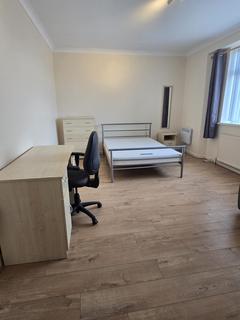 undefined, Kilvey Terrace, St. Thomas SA1