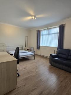 undefined, Kilvey Terrace, St. Thomas SA1