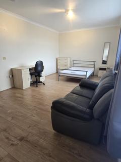 undefined, Kilvey Terrace, St. Thomas SA1