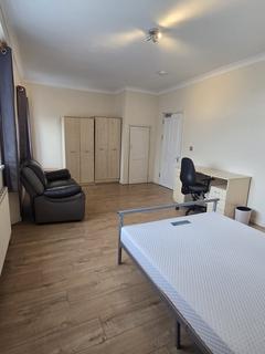 undefined, Kilvey Terrace, St. Thomas SA1