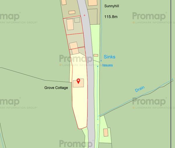 GROVE COTT.png