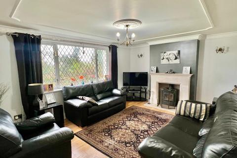 undefined, Llangewydd, Bridgend County Borough, CF32 0EU