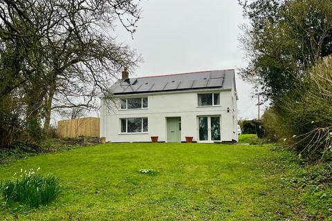 undefined, Llangewydd, Bridgend County Borough, CF32 0EU
