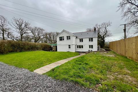 undefined, Llangewydd, Bridgend County Borough, CF32 0EU