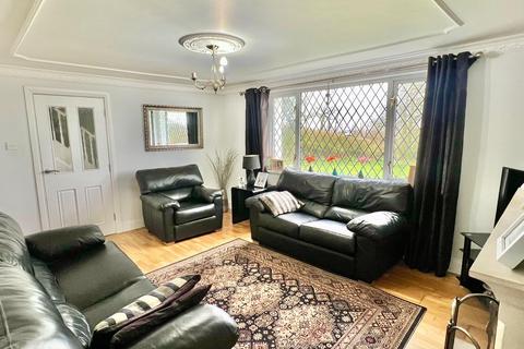 undefined, Llangewydd, Bridgend County Borough, CF32 0EU