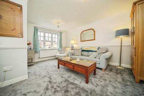 undefined, Howes Avenue, Thurston, Bury St. Edmunds