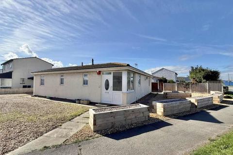 undefined, Rhos Fawr, Abergele LL22
