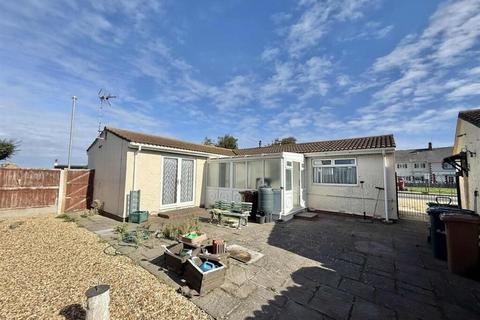 undefined, Rhos Fawr, Abergele LL22