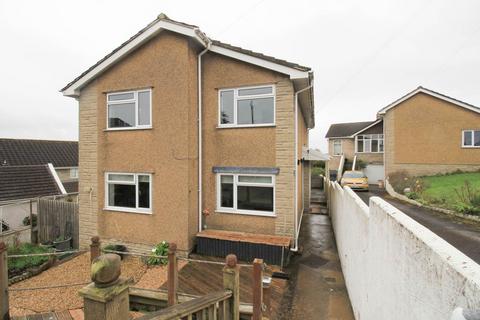 undefined, Spring Hill, Weston-super-Mare
