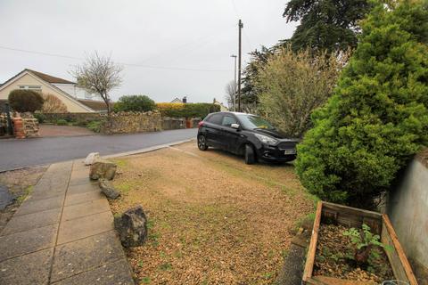 undefined, Spring Hill, Weston-super-Mare
