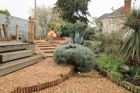 undefined, Spring Hill, Weston-super-Mare
