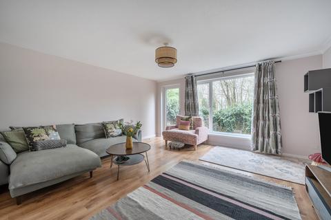 4 bedroom house for sale, Mount View Road, London, N4