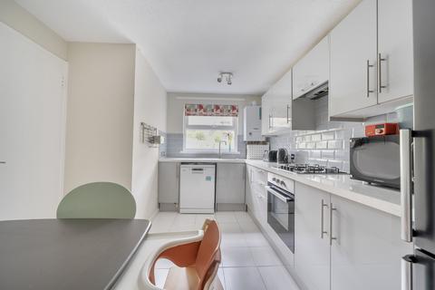 4 bedroom house for sale, Mount View Road, London, N4