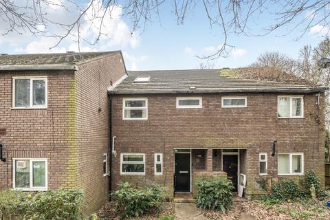 4 bedroom house for sale, Mount View Road, London, N4